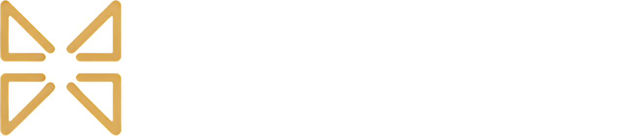 Mise