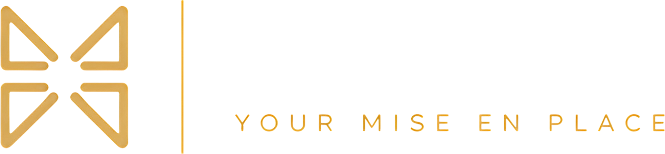 Mise